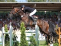 IMG_4398 Karl Brocks u. Skyliner 5 (Verden 2015)
