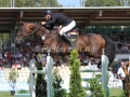 IMG_4399 Karl Brocks u. Skyliner 5 (Verden 2015)