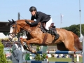 IMG_4427 Michael Christofoletti u. Belony (Verden 2015)