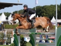 IMG_4431 Michael Christofoletti u. Belony (Verden 2015)