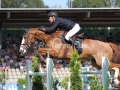 IMG_4432 Michael Christofoletti u. Belony (Verden 2015)