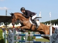 IMG_4438 Andreas Kreuzer u. Gala D (Verden 2015)