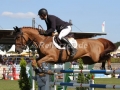 IMG_4439 Andreas Kreuzer u. Gala D (Verden 2015)