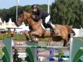 IMG_4442 Andreas Kreuzer u. Gala D (Verden 2015)