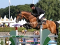 IMG_4451-Gilbert-Boeckmann-u.-Check-in-2-Verden-2015