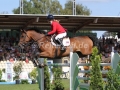 IMG_4468 Margrethe Hartmann u. Laeticia 9 (Verden 2015)
