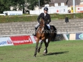 IMG_4496 Markus Brinkmann u. Pikeur Lux (Verden 2015)