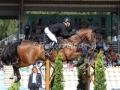 IMG_4499 Markus Brinkmann u. Pikeur Lux (Verden 2015)