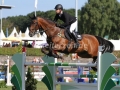 IMG_4500 Markus Brinkmann u. Pikeur Lux (Verden 2015)
