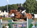 IMG_4512 Emanuele Camilli u. Hakon (Verden 2015)