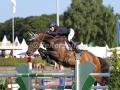 IMG_4531 Mynou Diederichsmeier u. Stalido (Verden 2015)