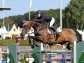 IMG_4532 Mynou Diederichsmeier u. Stalido (Verden 2015)