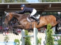 IMG_4534 Mynou Diederichsmeier u. Stalido (Verden 2015)