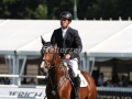 IMG_4539-Michael-Koelz-u.-FST-Dipylon-Verden-2015