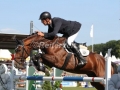 IMG_4540-Michael-Koelz-u.-FST-Dipylon-Verden-2015