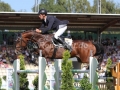 IMG_4545-Michael-Koelz-u.-FST-Dipylon-Verden-2015