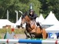 IMG_4556 Chantal Regter u. Quilando (Verden 2015)
