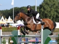 IMG_4558 Chantal Regter u. Quilando (Verden 2015)