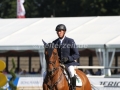 IMG_4565 Hartwig Rohde u. Huub (Verden 2015)