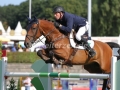 IMG_4569 Hartwig Rohde u. Huub (Verden 2015)