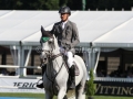 IMG_4579 Christian Kukuk u. Carilot (Verden 2015)