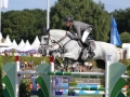 IMG_4584 Christian Kukuk u. Carilot (Verden 2015)