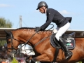 IMG_4590 Carsten-Otto Nagel u. Lex Lugar (Verden 2015)