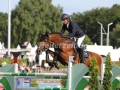 IMG_4593 Carsten-Otto Nagel u. Lex Lugar (Verden 2015)