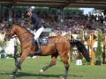 IMG_4597 Carsten-Otto Nagel u. Lex Lugar (Verden 2015)
