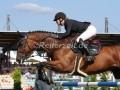 IMG_4599 Jana Wargers u. Caspar 213 (Verden 2015)