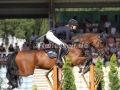 IMG_4600 Jana Wargers u. Caspar 213 (Verden 2015)