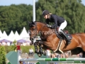 IMG_4602 Jana Wargers u. Caspar 213 (Verden 2015)