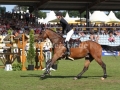 IMG_4605 Jana Wargers u. Caspar 213 (Verden 2015)