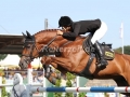 IMG_4607 Eva Bitter u. Perigueux (Verden 2015)