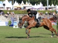 IMG_4615 Eva Bitter u. Perigueux (Verden 2015)