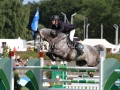 IMG_4624 Alexander Hinz u. Campitello 2 (Verden 2015)