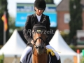 IMG_4656 Eva Bitter u. Perigueux (Verden 2015)