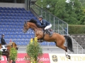 IMG_1456 Lennert Hauschild u. Lumbumbo (Verden 2015)