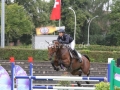 IMG_1476 Mynou Diederichsmeier u. Stenja S 2 (Verden 2015)