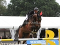 IMG_1514 Marco Kutscher u. Aspen 22 (Verden 2015)