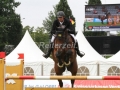 IMG_1520 Marco Kutscher u. Aspen 22 (Verden 2015)