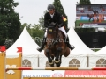 IMG_1521 Marco Kutscher u. Aspen 22 (Verden 2015)