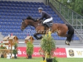 IMG_1557 Bernd Rubarth u. Uthello (Verden 2015)