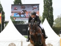 IMG_1576 Markus Brinkmann u. Pikeur Dylon (Verden 2015)