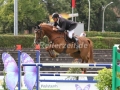 IMG_1595 Gerd Sosath u. Cadora (Verden 2015)