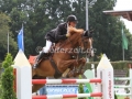 IMG_1603 Gerd Sosath u. Cadora (Verden 2015)
