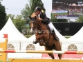 IMG_1606 Gerd Sosath u. Cadora (Verden 2015)