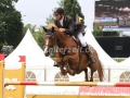 IMG_1607 Gerd Sosath u. Cadora (Verden 2015)