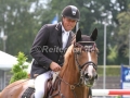 IMG_1615 Gerd Sosath u. Cadora (Verden 2015)