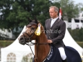 IMG_1628 Gerd Sosath u. Cadora (Verden 2015)